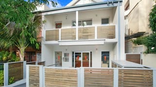 101 Union Street Mcmahons Point NSW 2060 101 Union Street Mcmahons Point NSW 2060