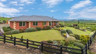508 Nugent Road Wattle Hill TAS 7172 508 Nugent Road Wattle Hill TAS 7172
