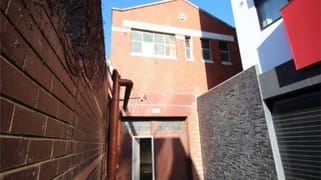 115 Ballarat Road Footscray VIC 3011 115 Ballarat Road Footscray VIC 3011