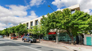 40-42 Corinna Street Phillip ACT 2606 40-42 Corinna Street Phillip ACT 2606