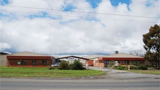 135-139 Learmonth Street Alfredton VIC 3350 135-139 Learmonth Street Alfredton VIC 3350