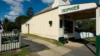 North Ipswich QLD 4305 North Ipswich QLD 4305