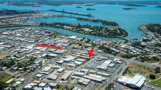 1/12 Crow Street Gladstone Central QLD 4680 1/12 Crow Street Gladstone Central QLD 4680