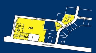 Lot A Switchback Road & McCormick Street Churchill VIC 3842 Lot A Switchback Road & McCormick Street Churchill VIC 3842
