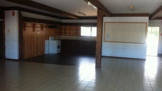 Shop 6 / 1 Front Street, Mossman QLD 4873 Shop 6 / 1 Front Street, Mossman QLD 4873