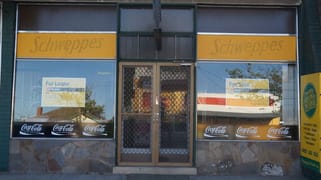 249 York Street Sale VIC 3850 249 York Street Sale VIC 3850