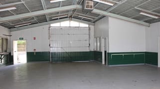 38 Don Road, Healesville VIC 3777 38 Don Road, Healesville VIC 3777