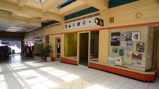 (suite 16)/120 Hunter Street, Newcastle NSW 2300 (suite 16)/120 Hunter Street, Newcastle NSW 2300