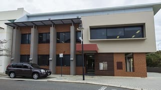 7 Tully Road East Perth WA 6004 7 Tully Road East Perth WA 6004