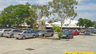 9a/521 Beams Road Carseldine QLD 4034 9a/521 Beams Road Carseldine QLD 4034