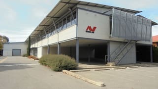 118 Hayward Avenue Torrensville SA 5031 118 Hayward Avenue Torrensville SA 5031
