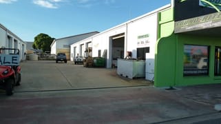 2/22 Victoria Street Mackay QLD 4740 2/22 Victoria Street Mackay QLD 4740