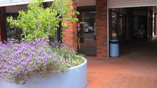 2/306 Raymond Street Sale VIC 3850 2/306 Raymond Street Sale VIC 3850