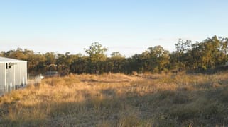 19 Bush Crescent Rockhampton City QLD 4700 19 Bush Crescent Rockhampton City QLD 4700