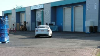 12/10 Dooley Street Park Avenue QLD 4701 12/10 Dooley Street Park Avenue QLD 4701