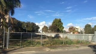 23 William Street Mile End SA 5031 23 William Street Mile End SA 5031