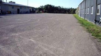 Hemmant QLD 4174 Hemmant QLD 4174