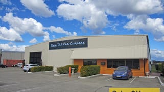 Brendale QLD 4500 Brendale QLD 4500