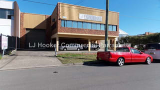 18-20 Bridge Street Rydalmere NSW 2116 18-20 Bridge Street Rydalmere NSW 2116