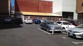 117 Murray St, Perth WA 6000 117 Murray St, Perth WA 6000