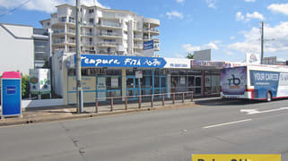 1/29-31 Anzac Avenue, Redcliffe QLD 4020 1/29-31 Anzac Avenue, Redcliffe QLD 4020