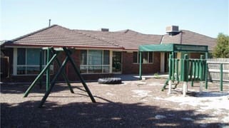 Narre Warren South VIC 3805 Narre Warren South VIC 3805