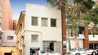 25 Pelican Street Darlinghurst NSW 2010 25 Pelican Street Darlinghurst NSW 2010