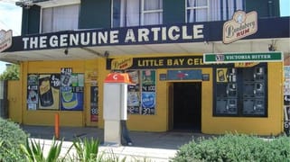 1407 Anzac Parade Little Bay NSW 2036 1407 Anzac Parade Little Bay NSW 2036