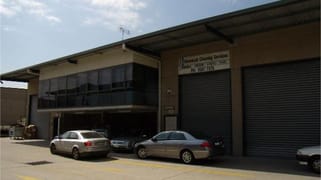 2/13-15 Wollongong Road Arncliffe NSW 2205 2/13-15 Wollongong Road Arncliffe NSW 2205