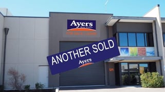 1/34 Darlot Road Landsdale WA 6065 1/34 Darlot Road Landsdale WA 6065