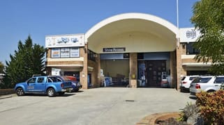 1/206 Box Road Miranda NSW 2228 1/206 Box Road Miranda NSW 2228
