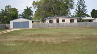 Ayr QLD 4807 Ayr QLD 4807