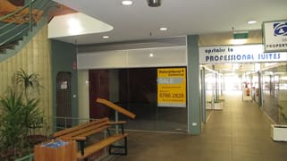 8/459 Peel Street Tamworth NSW 2340 8/459 Peel Street Tamworth NSW 2340
