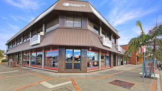 12-14 George Street Warilla NSW 2528 12-14 George Street Warilla NSW 2528