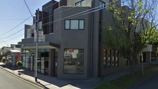 1347 Toorak Road Camberwell VIC 3124 1347 Toorak Road Camberwell VIC 3124