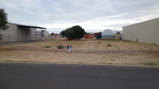 10 Marchant Street Davenport WA 6230 10 Marchant Street Davenport WA 6230