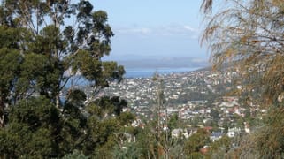 2 Thelma Drive West Hobart TAS 7000 2 Thelma Drive West Hobart TAS 7000