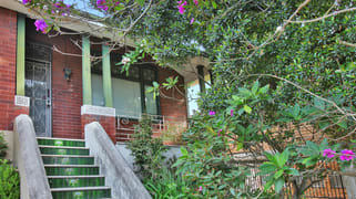 36 Parramatta Road, Summer Hill NSW 2130 36 Parramatta Road, Summer Hill NSW 2130