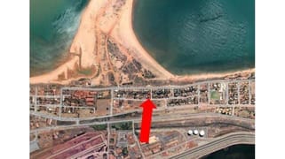 29 Moore Street Port Hedland WA 6721 29 Moore Street Port Hedland WA 6721