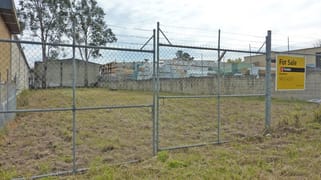 45 Edward Street Riverstone NSW 2765 45 Edward Street Riverstone NSW 2765