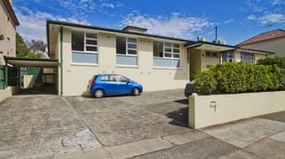 11a Moonbie Street, Summer Hill NSW 2130 11a Moonbie Street, Summer Hill NSW 2130