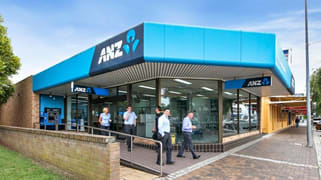 22 Orient Street Batemans Bay NSW 2536 22 Orient Street Batemans Bay NSW 2536