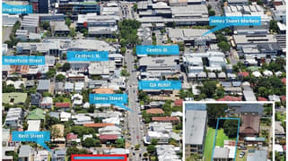 109 James Street New Farm QLD 4005 109 James Street New Farm QLD 4005
