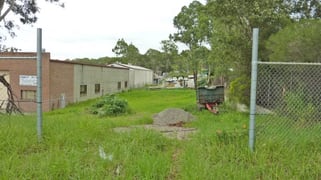 53 Melbourne Road Riverstone NSW 2765 53 Melbourne Road Riverstone NSW 2765
