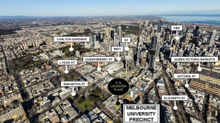 4-12 Leicester Place Carlton VIC 3053 4-12 Leicester Place Carlton VIC 3053