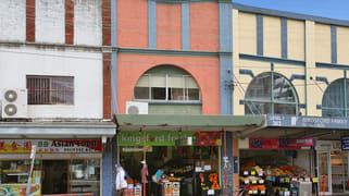367 Anzac Parade Kingsford NSW 2032 367 Anzac Parade Kingsford NSW 2032