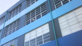 315/30-40 Harcourt Pde Rosebery NSW 2018 315/30-40 Harcourt Pde Rosebery NSW 2018