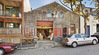 7 Nickson Street Surry Hills NSW 2010 7 Nickson Street Surry Hills NSW 2010