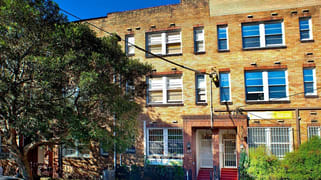 144 Crown Street Darlinghurst NSW 2010 144 Crown Street Darlinghurst NSW 2010