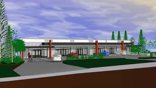 372 Central Coast Highway Erina Heights NSW 2260 372 Central Coast Highway Erina Heights NSW 2260